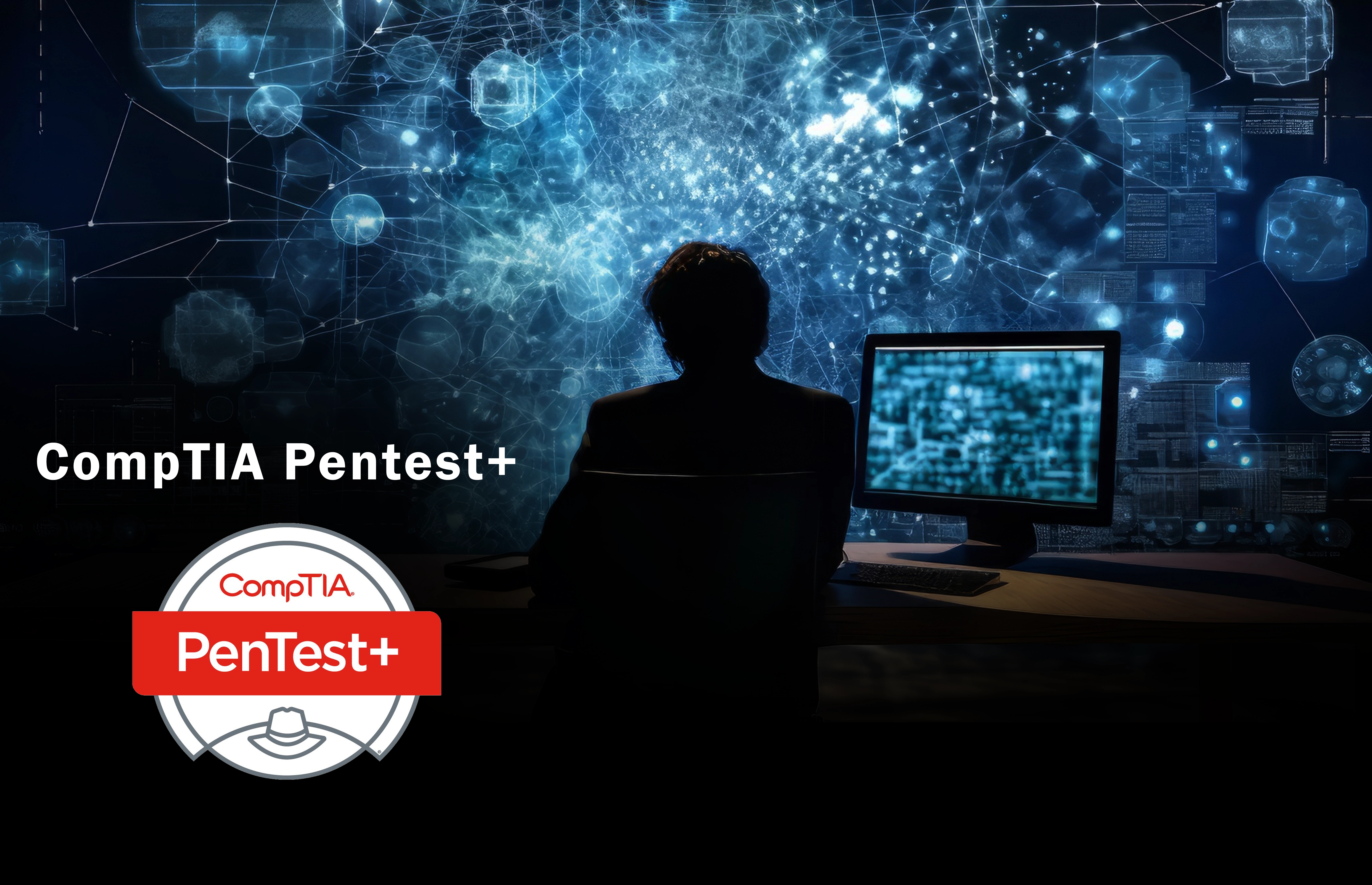 Network Penetration Testing